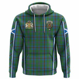 ScotsTee Shop Scottish Snodgrass Tartan Crest Scotland Coat of Arm Flag T-shirt, Hoodie, Shirt, Jacket