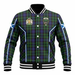 ScotsTee Shop Scottish Mowat Tartan Crest Scotland Coat of Arm Flag T-shirt, Hoodie, Shirt, Jacket