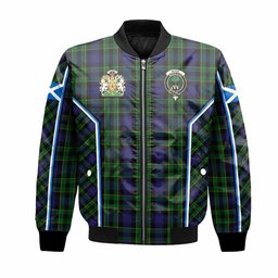 ScotsTee Shop Scottish Mowat Tartan Crest Scotland Coat of Arm Flag T-shirt, Hoodie, Shirt, Jacket
