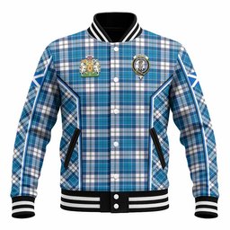ScotsTee Shop Scottish Roberton Tartan Crest Scotland Coat of Arm Flag T-shirt, Hoodie, Shirt, Jacket