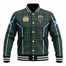 ScotsTee Shop Scottish Rollo Tartan Crest Scotland Coat of Arm Flag T-shirt, Hoodie, Shirt, Jacket