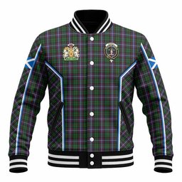 ScotsTee Shop Scottish Russell Tartan Crest Scotland Coat of Arm Flag T-shirt, Hoodie, Shirt, Jacket