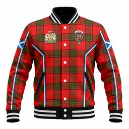 ScotsTee Shop Scottish Maxtone Tartan Crest Scotland Coat of Arm Flag T-shirt, Hoodie, Shirt, Jacket