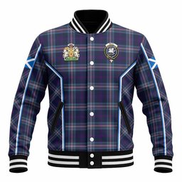 ScotsTee Shop Scottish Nevoy Tartan Crest Scotland Coat of Arm Flag T-shirt, Hoodie, Shirt, Jacket
