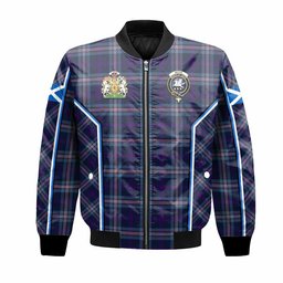 ScotsTee Shop Scottish Nevoy Tartan Crest Scotland Coat of Arm Flag T-shirt, Hoodie, Shirt, Jacket