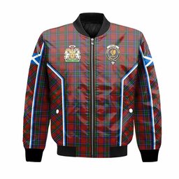 ScotsTee Shop Scottish Sinclair Tartan Crest Scotland Coat of Arm Flag T-shirt, Hoodie, Shirt, Jacket