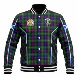 ScotsTee Shop Scottish Malcolm Tartan Crest Scotland Coat of Arm Flag T-shirt, Hoodie, Shirt, Jacket