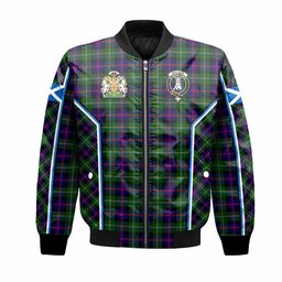ScotsTee Shop Scottish Malcolm Tartan Crest Scotland Coat of Arm Flag T-shirt, Hoodie, Shirt, Jacket