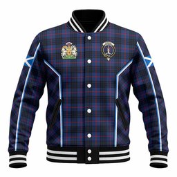 ScotsTee Shop Scottish Morgan Tartan Crest Scotland Coat of Arm Flag T-shirt, Hoodie, Shirt, Jacket