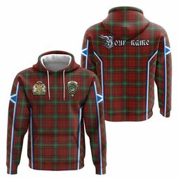 ScotsTee Shop Scottish Seton Tartan Crest Scotland Coat of Arm Flag T-shirt, Hoodie, Shirt, Jacket