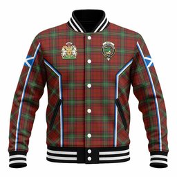 ScotsTee Shop Scottish Seton Tartan Crest Scotland Coat of Arm Flag T-shirt, Hoodie, Shirt, Jacket