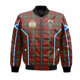 ScotsTee Shop Scottish Seton Tartan Crest Scotland Coat of Arm Flag T-shirt, Hoodie, Shirt, Jacket