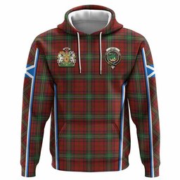 ScotsTee Shop Scottish Seton Tartan Crest Scotland Coat of Arm Flag T-shirt, Hoodie, Shirt, Jacket