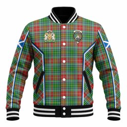 ScotsTee Shop Scottish Muirhead Tartan Crest Scotland Coat of Arm Flag T-shirt, Hoodie, Shirt, Jacket