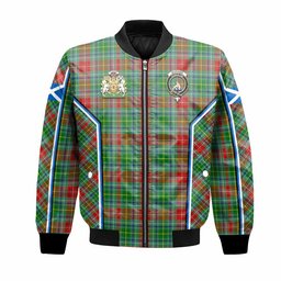 ScotsTee Shop Scottish Muirhead Tartan Crest Scotland Coat of Arm Flag T-shirt, Hoodie, Shirt, Jacket