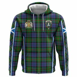 ScotsTee Shop Scottish Paterson Tartan Crest Scotland Coat of Arm Flag T-shirt, Hoodie, Shirt, Jacket