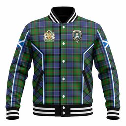 ScotsTee Shop Scottish Paterson Tartan Crest Scotland Coat of Arm Flag T-shirt, Hoodie, Shirt, Jacket