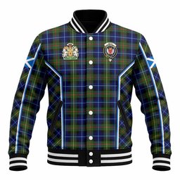ScotsTee Shop Scottish Smith Tartan Crest Scotland Coat of Arm Flag T-shirt, Hoodie, Shirt, Jacket