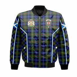 ScotsTee Shop Scottish Smith Tartan Crest Scotland Coat of Arm Flag T-shirt, Hoodie, Shirt, Jacket