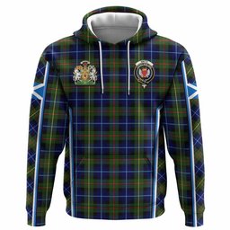 ScotsTee Shop Scottish Smith Tartan Crest Scotland Coat of Arm Flag T-shirt, Hoodie, Shirt, Jacket
