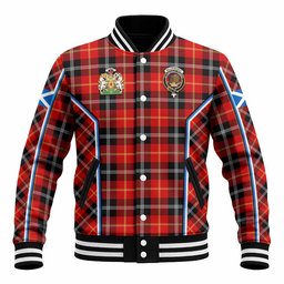 ScotsTee Shop Scottish Majoribanks Tartan Crest Scotland Coat of Arm Flag T-shirt, Hoodie, Shirt, Jacket