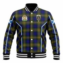 ScotsTee Shop Scottish Muir Tartan Crest Scotland Coat of Arm Flag T-shirt, Hoodie, Shirt, Jacket