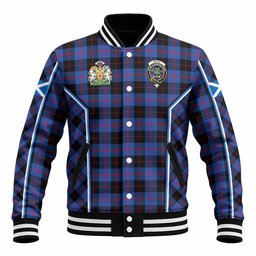 ScotsTee Shop Scottish Maule Tartan Crest Scotland Coat of Arm Flag T-shirt, Hoodie, Shirt, Jacket