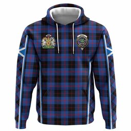 ScotsTee Shop Scottish Maule Tartan Crest Scotland Coat of Arm Flag T-shirt, Hoodie, Shirt, Jacket