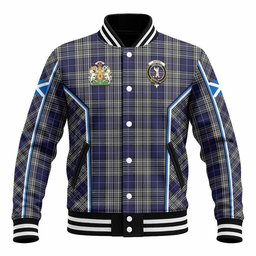 ScotsTee Shop Scottish Napier Tartan Crest Scotland Coat of Arm Flag T-shirt, Hoodie, Shirt, Jacket