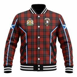 ScotsTee Shop Scottish Ramsay Tartan Crest Scotland Coat of Arm Flag T-shirt, Hoodie, Shirt, Jacket