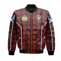 ScotsTee Shop Scottish Ramsay Tartan Crest Scotland Coat of Arm Flag T-shirt, Hoodie, Shirt, Jacket