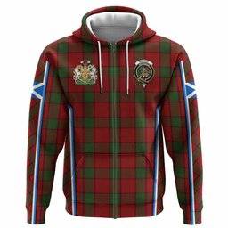 ScotsTee Shop Scottish Maxwell Tartan Crest Scotland Coat of Arm Flag T-shirt, Hoodie, Shirt, Jacket