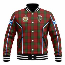 ScotsTee Shop Scottish Maxwell Tartan Crest Scotland Coat of Arm Flag T-shirt, Hoodie, Shirt, Jacket