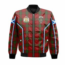 ScotsTee Shop Scottish Maxwell Tartan Crest Scotland Coat of Arm Flag T-shirt, Hoodie, Shirt, Jacket