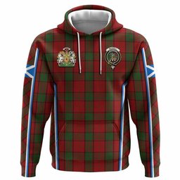 ScotsTee Shop Scottish Maxwell Tartan Crest Scotland Coat of Arm Flag T-shirt, Hoodie, Shirt, Jacket