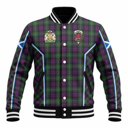 ScotsTee Shop Scottish Wilson Tartan Crest Scotland Coat of Arm Flag T-shirt, Hoodie, Shirt, Jacket