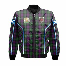 ScotsTee Shop Scottish Wilson Tartan Crest Scotland Coat of Arm Flag T-shirt, Hoodie, Shirt, Jacket