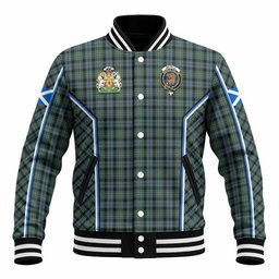 ScotsTee Shop Scottish Melville Tartan Crest Scotland Coat of Arm Flag T-shirt, Hoodie, Shirt, Jacket