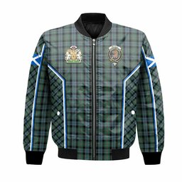 ScotsTee Shop Scottish Melville Tartan Crest Scotland Coat of Arm Flag T-shirt, Hoodie, Shirt, Jacket