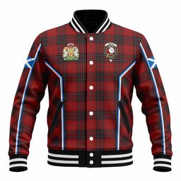 ScotsTee Shop Scottish Wemyss Tartan Crest Scotland Coat of Arm Flag T-shirt, Hoodie, Shirt, Jacket