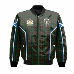 ScotsTee Shop Scottish Tennant Tartan Crest Scotland Coat of Arm Flag T-shirt, Hoodie, Shirt, Jacket