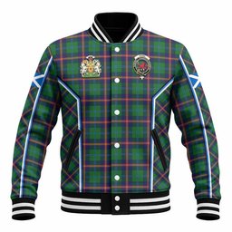 ScotsTee Shop Scottish Young Tartan Crest Scotland Coat of Arm Flag T-shirt, Hoodie, Shirt, Jacket