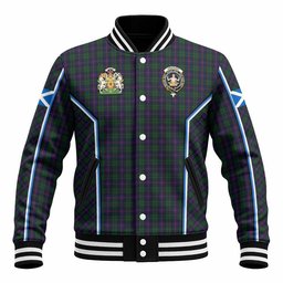 ScotsTee Shop Scottish Urquhart Tartan Crest Scotland Coat of Arm Flag T-shirt, Hoodie, Shirt, Jacket
