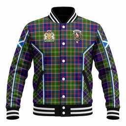 ScotsTee Shop Scottish Whitefoord Tartan Crest Scotland Coat of Arm Flag T-shirt, Hoodie, Shirt, Jacket