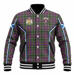 ScotsTee Shop Scottish Taylor (Tailyour) Tartan Crest Scotland Coat of Arm Flag T-shirt, Hoodie, Shirt, Jacket