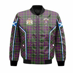 ScotsTee Shop Scottish Taylor (Tailyour) Tartan Crest Scotland Coat of Arm Flag T-shirt, Hoodie, Shirt, Jacket