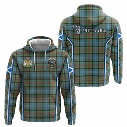 ScotsTee Shop Scottish Walkinshaw Tartan Crest Scotland Coat of Arm Flag T-shirt, Hoodie, Shirt, Jacket