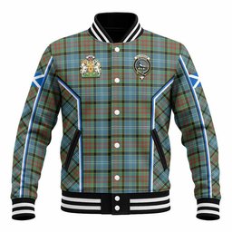 ScotsTee Shop Scottish Walkinshaw Tartan Crest Scotland Coat of Arm Flag T-shirt, Hoodie, Shirt, Jacket