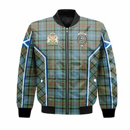 ScotsTee Shop Scottish Walkinshaw Tartan Crest Scotland Coat of Arm Flag T-shirt, Hoodie, Shirt, Jacket