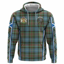 ScotsTee Shop Scottish Walkinshaw Tartan Crest Scotland Coat of Arm Flag T-shirt, Hoodie, Shirt, Jacket